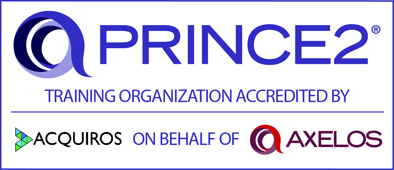 Proctorlearn is an Acquiros Accredited Training Organization ATO for providing PRINCE2 Foundation and PRINCE2 Practitioner certification trainings and examinations worldwide.