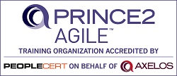 Proctorlearn is a PeopleCert Accredited Training Organization for providing PRINCE2 Agile Certification Training courses across the globe