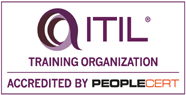 Proctorlearn is a PeopleCert Accredited Training Organization (ATO) for providing ITIL Foundation, ITIL Intermediate, and ITIL MALC Expert certification training across the globe.