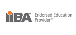  Proctorlearn is an International Institute of Business Analysis™ (IIBA®) Endorsed Education Provider™ (EEP™) for conducting Certified Business Analysis Professional™ (CBAP®) certification training and exams across the globe.