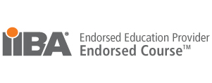 Proctorlearn is an IIBA® Endorsed Education Provider™ (EEP™) for providing CBAP® certification training across the globe. Proctorlearn CBAP® EEP™