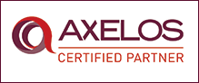 Proctorlearn is an AXELOS Certified Partner for providing ITIL and PRINCE2 Certification Exam Prep Training Courses worldwide