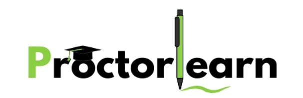 proctorlearn_logo